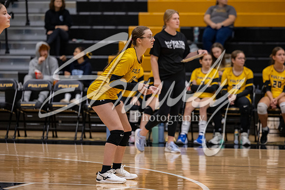2024.09.23 FHS Volleyball Vs. Mexico-35