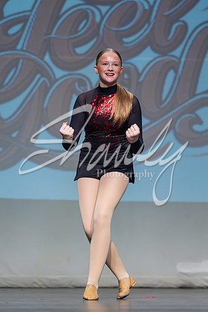 JDS 2025 Recital Performance 2-113