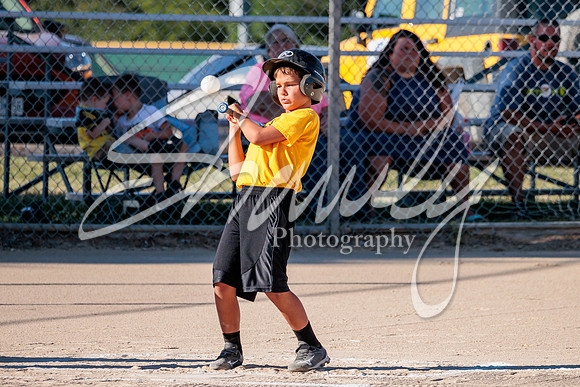 2022.06.30 Fulton P&R Baseball3475