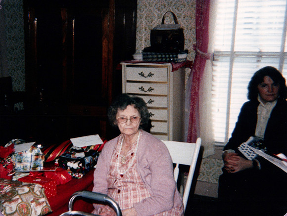 Bradley Family2_0100