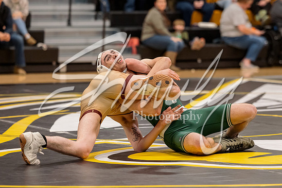 2024.12.04 FHS Wrestling Tri-48