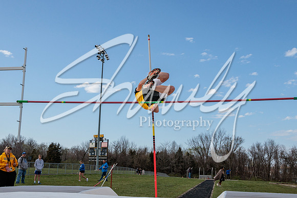 2022.04.11 FMS Track & Field Invitational0764