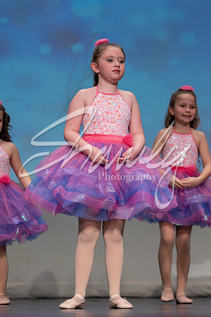 JDS 2025 Recital Performance 2-230