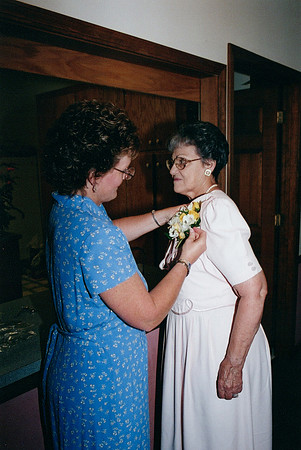 Bradley Family_0437