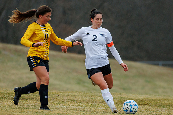 2022.03.22 FHS Girls Soccer Vs. Southern Boone1266