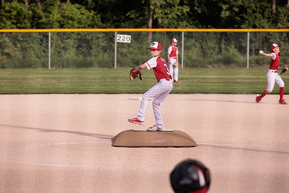 2022.05.19 RedHawks Vs WBC1392