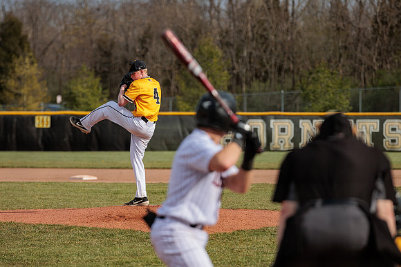 2022.04.21 FHS Baseball Vs. Hannibal0046