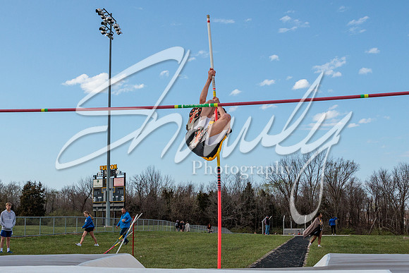 2022.04.11 FMS Track & Field Invitational0762