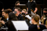 2021.03.16 FMS 7th & 8th Grade Band Concert00207