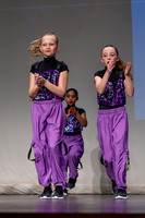 JDS 2025 Recital Performance 3-276
