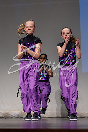 JDS 2025 Recital Performance 3-276