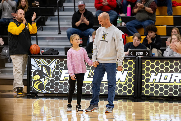 2024.11.22 FHS Basketball Vs. S. Boone00006
