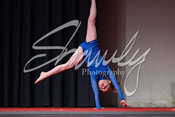 JDS 2025 Recital Performance 2-435