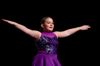 JDS 2025 Recital Performance 2-101