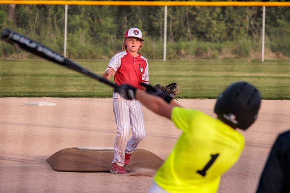 2022.05.19 RedHawks Vs WBC2960