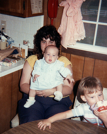 Bradley Family2_0180