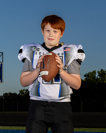 2024.10.07 S. Callaway Youth Football-77