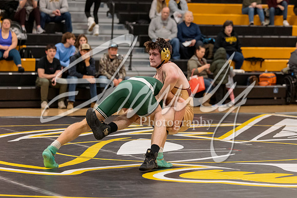 2024.12.04 FHS Wrestling Tri-78