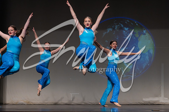 JDS 2025 Recital Performance 2-718