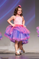 JDS 2025 Recital Performance 2-598
