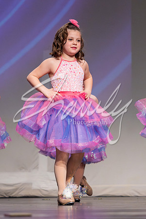 JDS 2025 Recital Performance 2-598