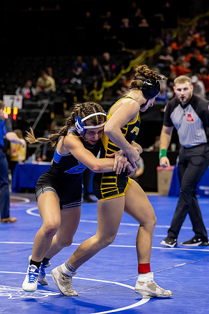 2025.02.27 MSHSAA Wrestling Semis and Wrestlebacks-36