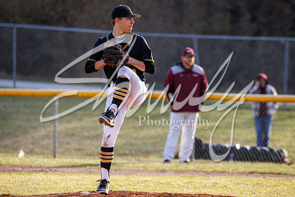 2022.03.28 FHS BAseball Vs. Eldon1813