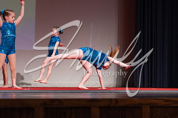 JDS 2025 Recital Performance 2-344