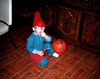 Bradley Family2_0032cc