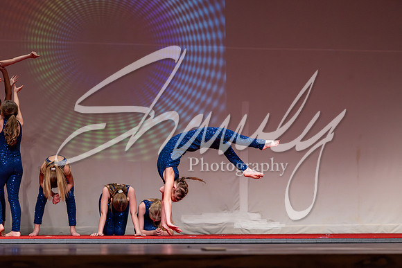 JDS 2025 Recital Performance 3-557