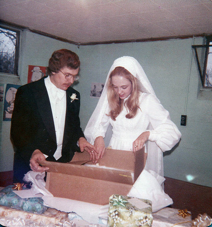 Bradley Family_1597cc