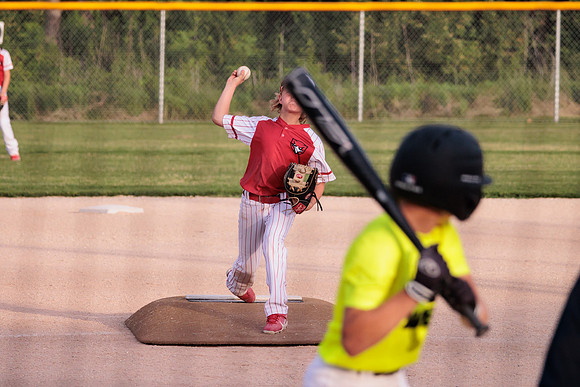 2022.05.19 RedHawks Vs WBC2949