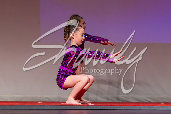 JDS 2025 Recital Performance 2-495