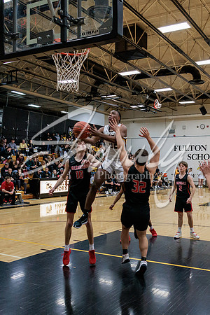 2022.02.08 FHS Basketball Vs. Marshall03344