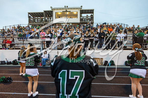 2024.09.13 N. Callaway Football Vs. Montgomery County-60