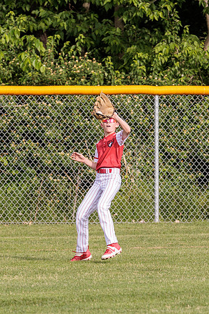 2022.05.19 RedHawks Vs WBC0578