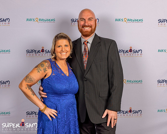 2024.09.27 SSF Hope Gala-20