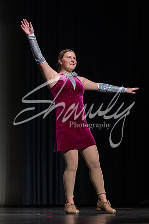 JDS 2025 Recital Performance 2-857