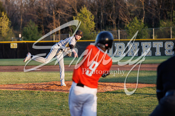 2022.04.14 FHS Baseball Vs. Kirksville2784