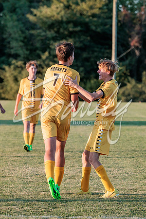 2022.09.27 FHS Soccer Vs. Moberly2932