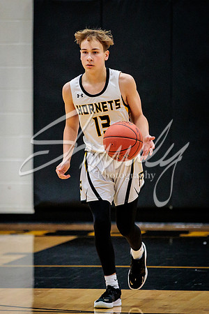 2022.01.17 FHS Basketball Vs. Eldonl00118