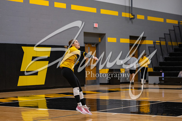 2024.09.23 FHS Volleyball Vs. Mexico-12