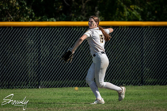 2021.10.16 FHS Softball Vs. Hallsville Districts-01627