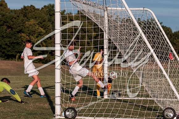 2022.09.27 FHS Soccer Vs. Moberly2110