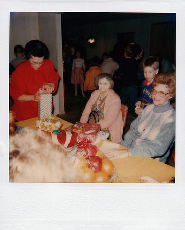 Bradley Family_1000cc