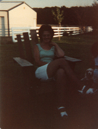 Bradley Family2_0691