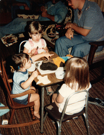 Bradley Family2_1362