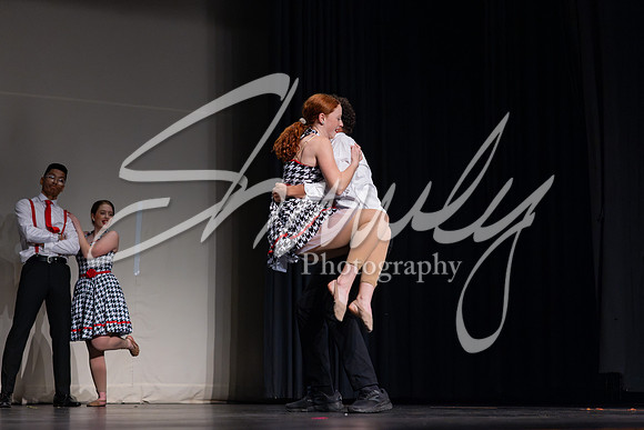 JDS 2025 Recital Performance 2-788
