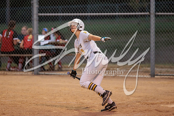 2022.09.01 FHS Softball Vs. Marshall3208