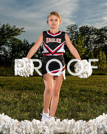 2024.09.03 S. Boone Youth Cheer-171